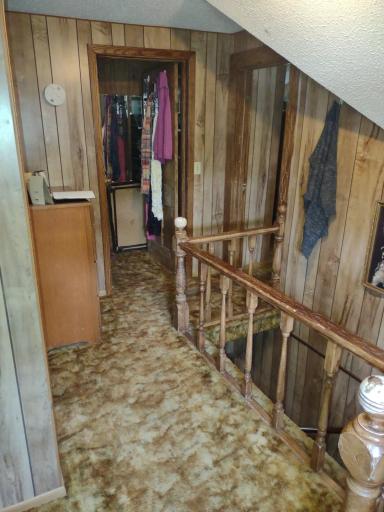 423 Lake Street S, Long Prairie, MN 56347