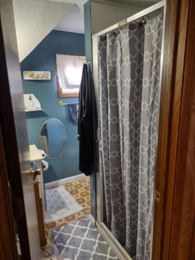 423 Lake Street S, Long Prairie, MN 56347