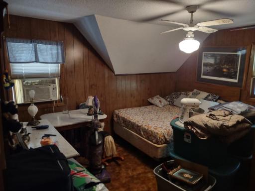 423 Lake Street S, Long Prairie, MN 56347