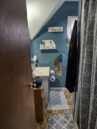 423 Lake Street S, Long Prairie, MN 56347
