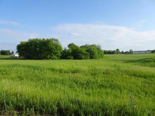 Lot 19 148th Ave, Balsam Lake, WI 54810