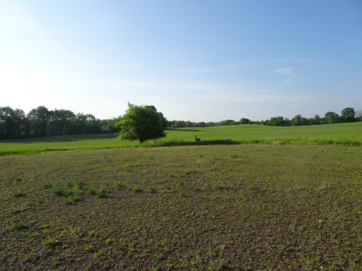 Lot 19 148th Ave, Balsam Lake, WI 54810
