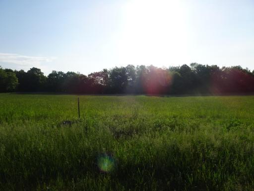 Lot 19 148th Ave, Balsam Lake, WI 54810