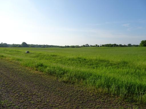 Lot 19 148th Ave, Balsam Lake, WI 54810
