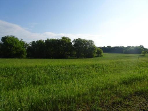Photo for Lot 19 148th Ave, Balsam Lake, WI 54810 - Listing #6415952 Lot 19 148th Ave, Balsam Lake, WI 54810