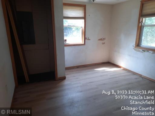 2023-08-08 11.00.31.jpg