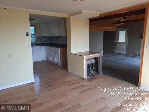 2023-08-08 10.59.34.jpg