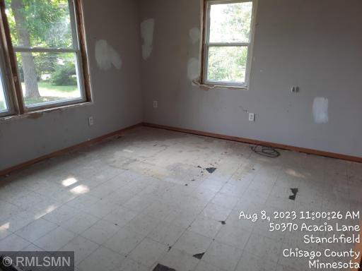 2023-08-08 11.00.26.jpg