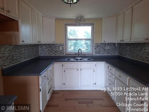 2023-08-08 10.59.41.jpg