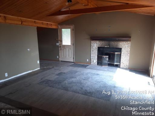 2023-08-08 10.59.48.jpg