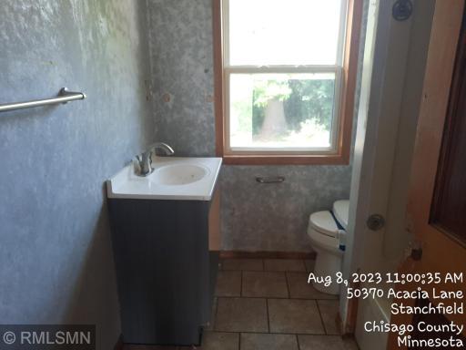 2023-08-08 11.00.35.jpg