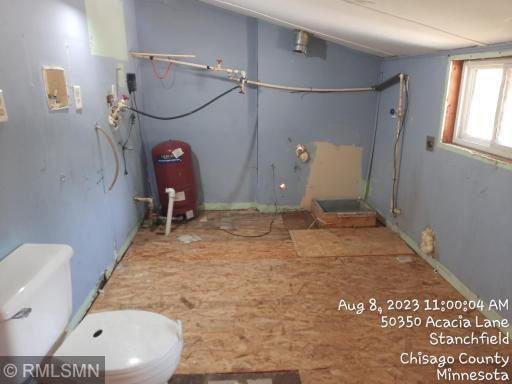 2023-08-08 11.00.04.jpg