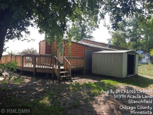 2023-08-08 10.57.43.jpg