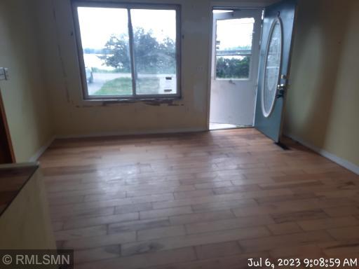 2023-07-06 09.08.59.jpg