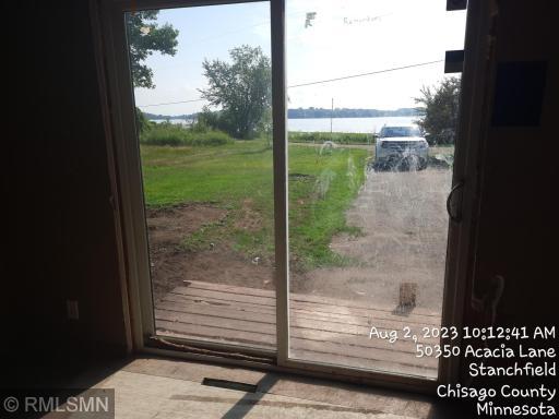 2023-08-02 10.12.41.jpg