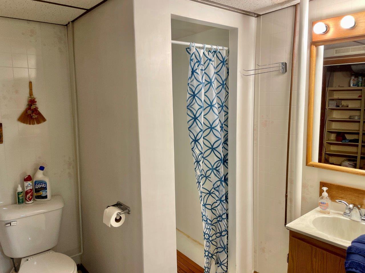 9-Bath 2 in basement.jpg