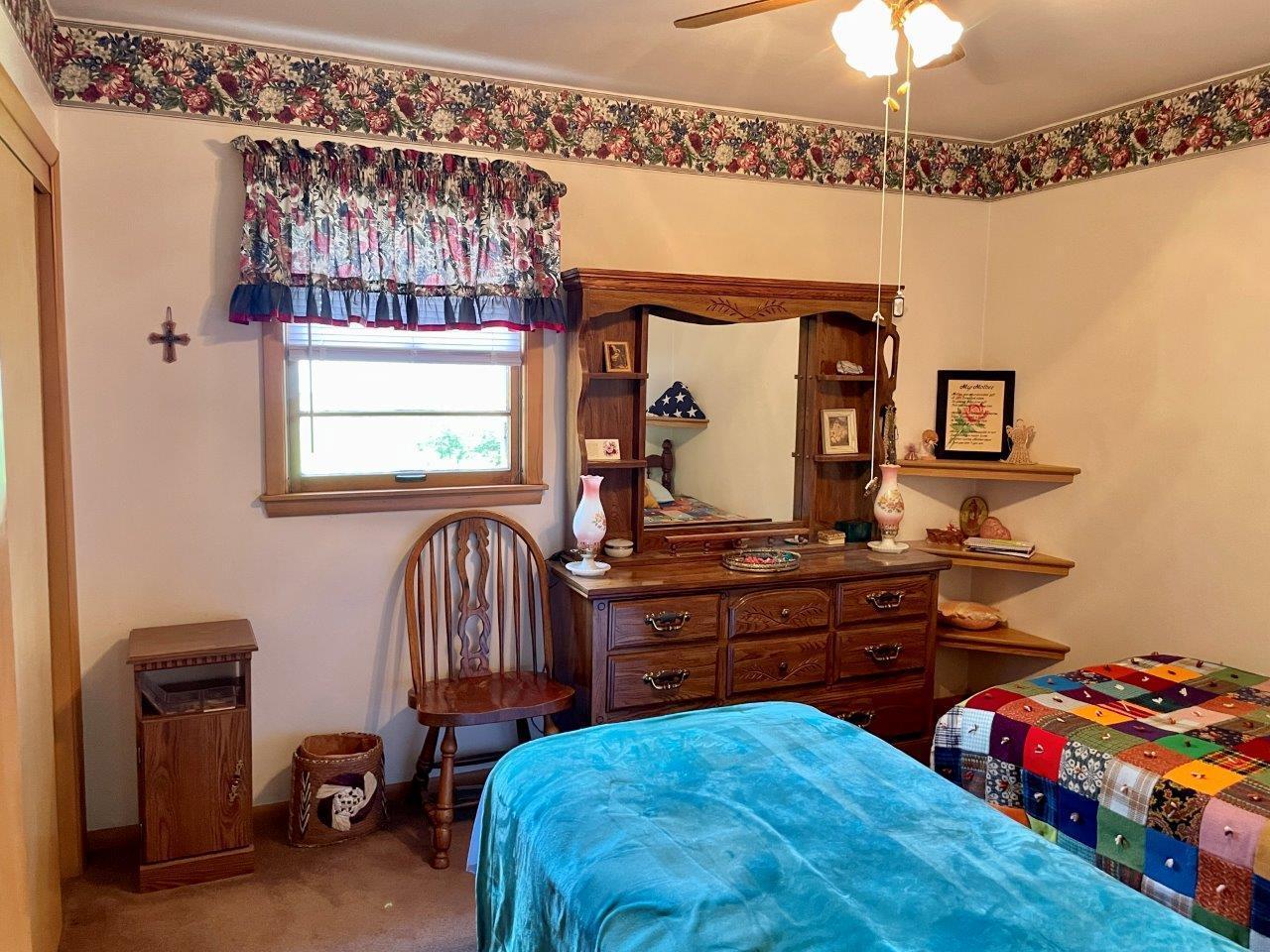 7-Bedroom 2 (1).jpg