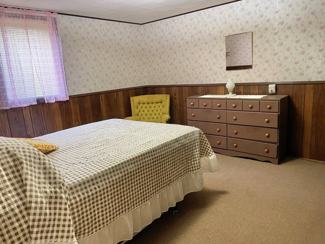 10-Bedroom 3.jpg