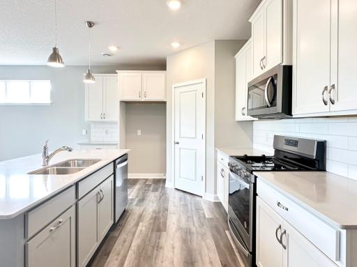 13614 Applewood Trail, Rosemount, MN 55068