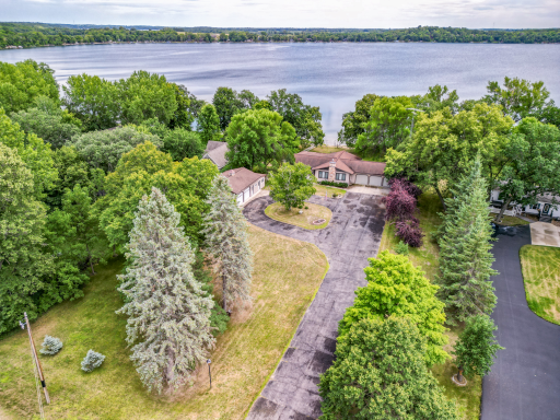 34142 Camp Cherith Road, Frazee, MN 56544