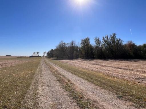 Photo for 20460 250th Street, Lucan, MN 56255 - Listing #6416128 20460 250th Street, Lucan, MN 56255