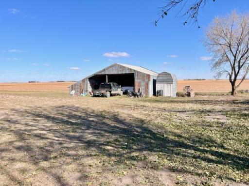 Photo for 20460 250th Street, Lucan, MN 56255 - Listing #6416128 20460 250th Street, Lucan, MN 56255