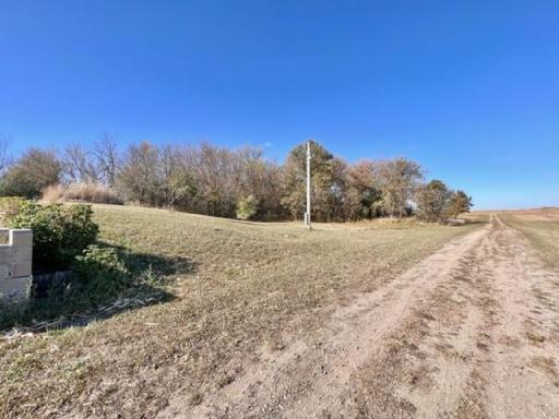 Photo for 20460 250th Street, Lucan, MN 56255 - Listing #6416128 20460 250th Street, Lucan, MN 56255
