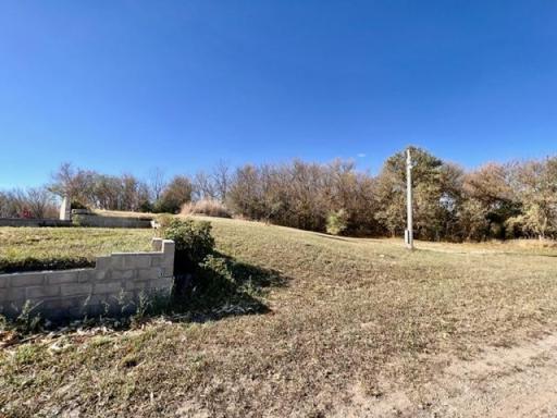 Photo for 20460 250th Street, Lucan, MN 56255 - Listing #6416128 20460 250th Street, Lucan, MN 56255