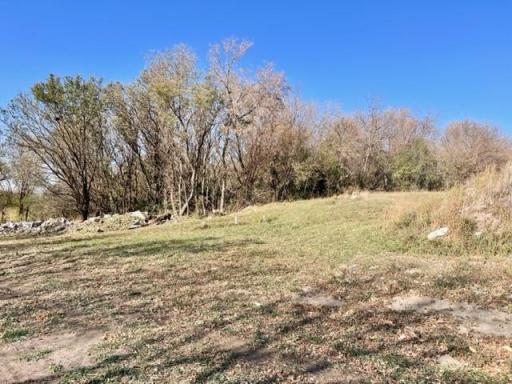 Photo for 20460 250th Street, Lucan, MN 56255 - Listing #6416128 20460 250th Street, Lucan, MN 56255