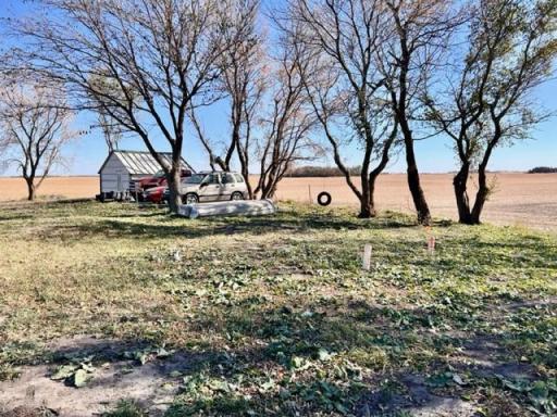 Photo for 20460 250th Street, Lucan, MN 56255 - Listing #6416128 20460 250th Street, Lucan, MN 56255