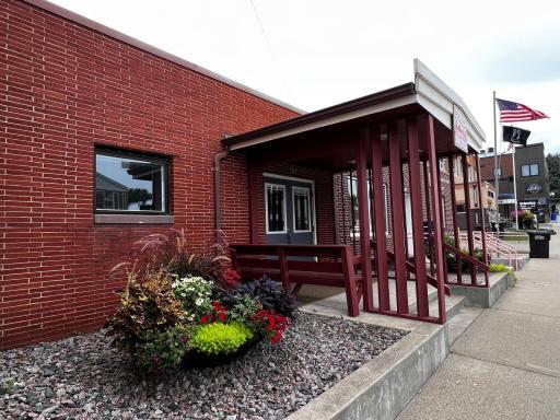 Photo for 131 E Main Street, Vergas, MN 56587 - Listing #6416233 131 E Main Street, Vergas, MN 56587