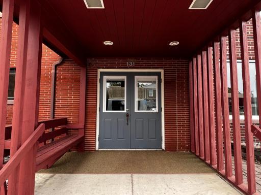 Photo for 131 E Main Street, Vergas, MN 56587 - Listing #6416233 131 E Main Street, Vergas, MN 56587
