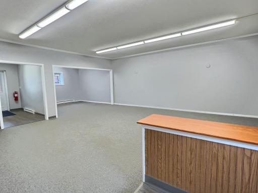 131 E Main Street, Vergas, MN 56587