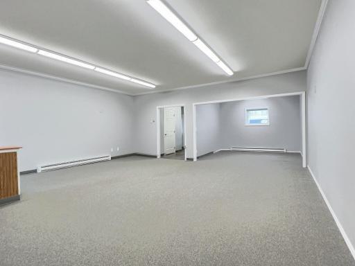 131 E Main Street, Vergas, MN 56587