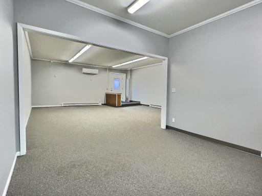 131 E Main Street, Vergas, MN 56587