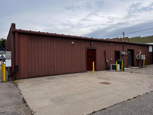 Photo for 131 E Main Street, Vergas, MN 56587 - Listing #6416233 131 E Main Street, Vergas, MN 56587
