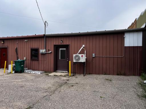 Photo for 131 E Main Street, Vergas, MN 56587 - Listing #6416233 131 E Main Street, Vergas, MN 56587