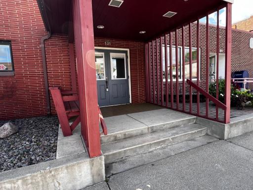 Photo for 131 E Main Street, Vergas, MN 56587 - Listing #6416233 131 E Main Street, Vergas, MN 56587
