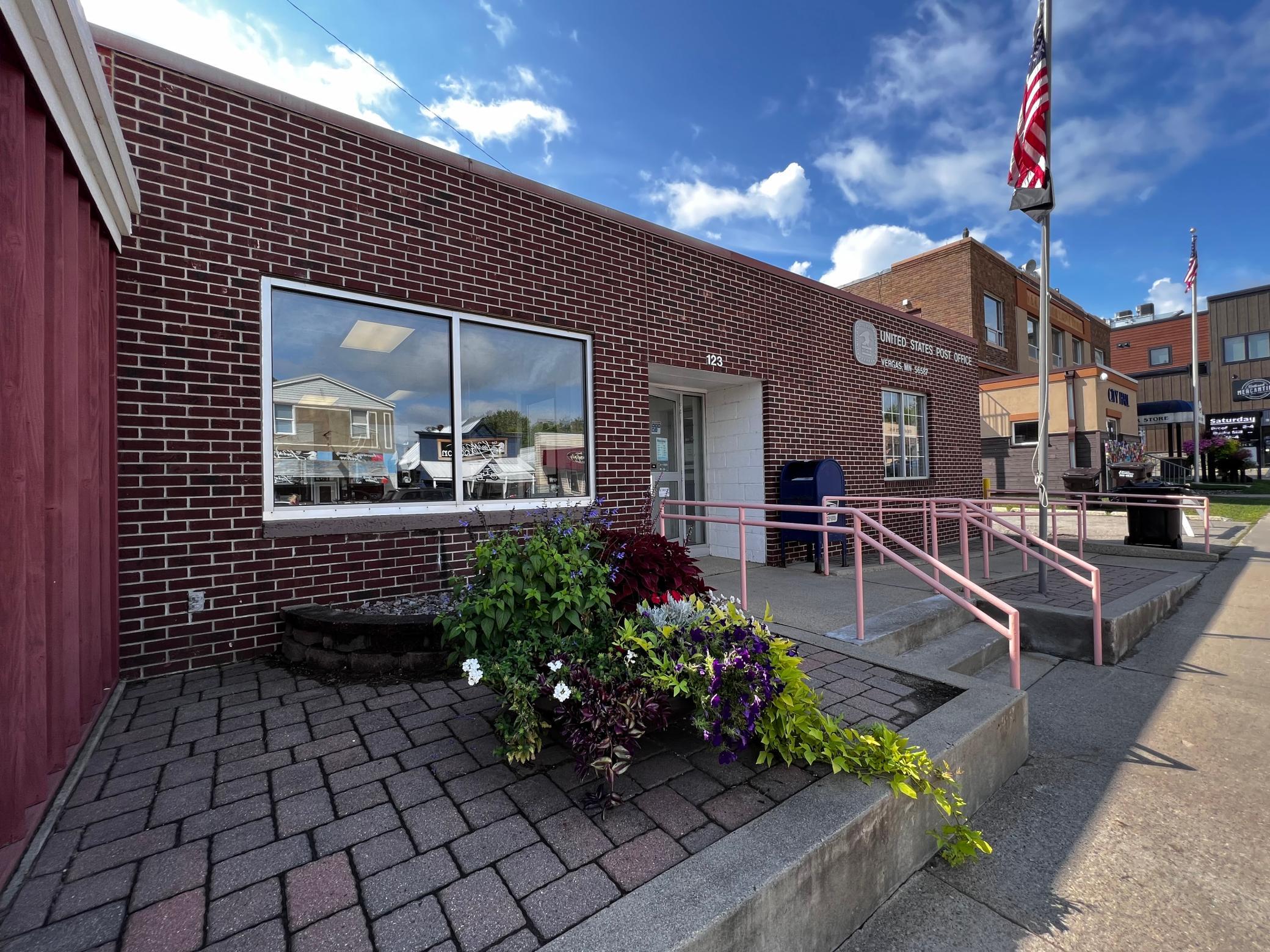 Photo for 131 E Main Street, Vergas, MN 56587 - Listing #6416233 131 E Main Street, Vergas, MN 56587