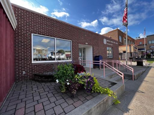 Photo for 131 E Main Street, Vergas, MN 56587 - Listing #6416233 131 E Main Street, Vergas, MN 56587