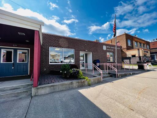 Photo for 131 E Main Street, Vergas, MN 56587 - Listing #6416233 131 E Main Street, Vergas, MN 56587