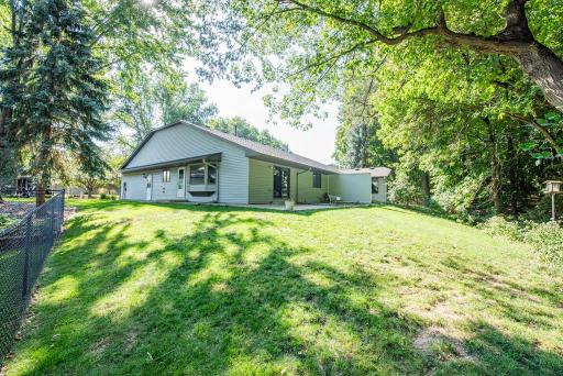 7429 Vinewood Way, Maple Grove, MN 55311