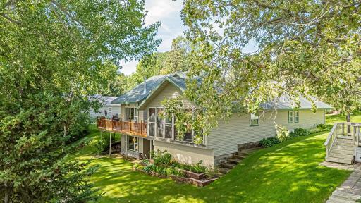 13559 Barbara Beach Lane, Detroit Lakes, MN 56501