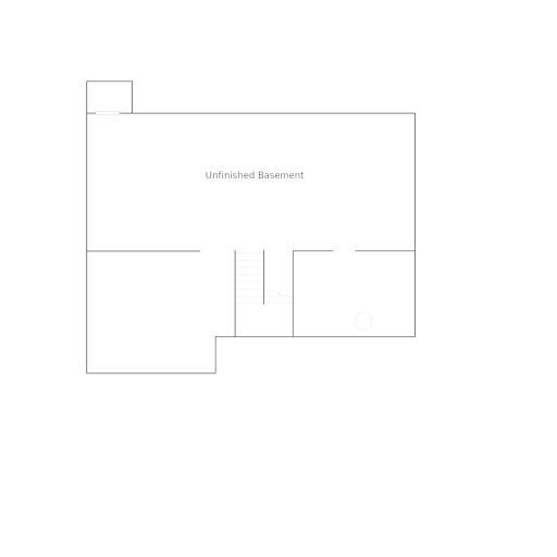 MIN_TraditionalCollections_OakTree_FP_Bristol_FirstFloor_Overlay-3396x3396-c4b9817.jpg