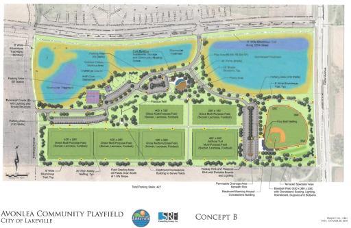 0.50 Future 64 Acre City Park just steps out your front door.jpg