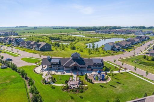 0.75 Welcome to The Grove at Avonlea by Lennar - A master-plan community in Lakeville.jpg