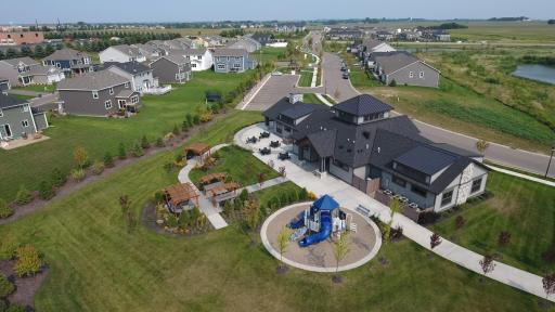 1. Avonlea Exclusive Community Clubhouse.jpg