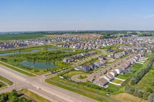 1.5 Avonlea Areial views.jpg