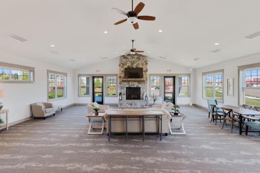 2. Reserve the Greatroom for events.jpg