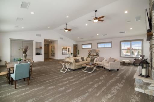 3. Clubhouse Great room.jpg